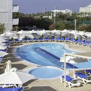 Ελέγξτε τη διαθεσιμότητα